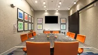 Holiday Inn Express & Suites JASPER by IHG