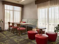 Hampton Inn Colby Hotels in Thomas County