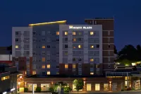 Hyatt Place Yonkers