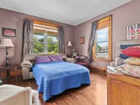 Steps from Downtown Hotels in Appleton