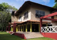 Hotel Isla Grande Hotels in 