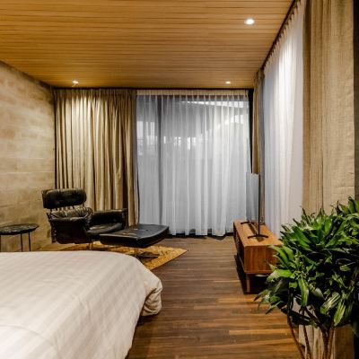 Jiwa 1 Rumah Jae Promo Code
