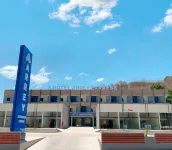Hotel Express Arrey - Picos Hotels in 