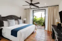 Tropicana Los Cabos, Tapestry Collection by Hilton