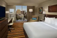 Hilton Palacio del Rio Hôtels à : 