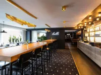 Hôtel Mercure Bordeaux Centre-Ville
