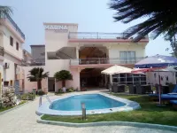 Mar... Guesthouse Hotels in 