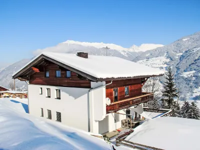 Dornauer Hotels in 