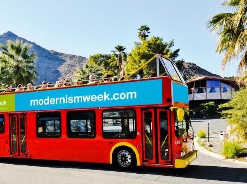 花园景一卧室公寓