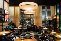 Fairlane Hotel Nashville