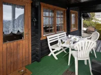 Kil-Ukru Hotels in Chamoson