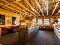 Quality Inn & Suites Colby Hotels in Thomas County