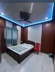 Maa Yashoda Devi Residency