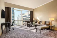 Golden Tulip Doha