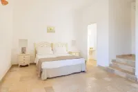 Masseria Il Vignale 酒店