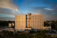 Intersur Hotel Colon Hotels in 