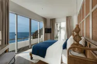 Royal Avila Boutique Resort