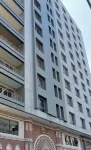 Cairo Taj Hotels & Suites - Dokki