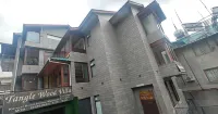 Tanglewood Villa