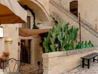 Palazzo Del Duca Hotel & Restaurant Hotels in 