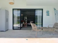 Ona Residences Punta Cana Hotels in Bavaro