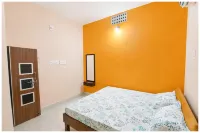 Goroomgo Grand Inn Lodge Grand Raod Puri