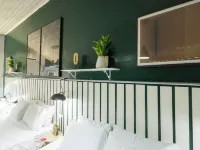Happiness House Hospedagem Hotels in Cuiaba