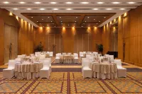 Trident, Gurgaon