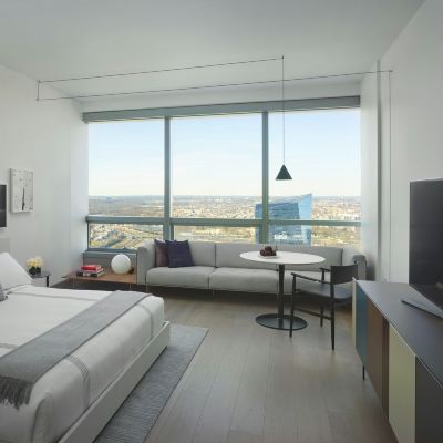 Studio AKA University City Promo Code
