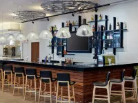 Hilton Garden Inn Gaborone Hotels in Gaborone