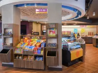 Tru by Hilton Coppell DFW Airport North Hotels in Coppell