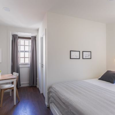 Double Room With Private Bathroom Epic Days Promo Code