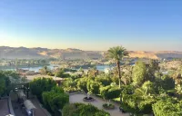 Basma Hotel Aswan Hotels in 