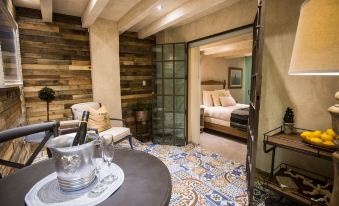 O:Live Boutique Hotel, A Small Luxury Hotel of the World