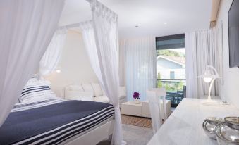 D Resort Gocek Special Category - Housity