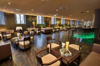 Austria Trend Hotel Savoyen Vienna - 4 Stars superior