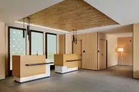 和歌山熊野古道周佐見萬豪費爾菲爾德酒店