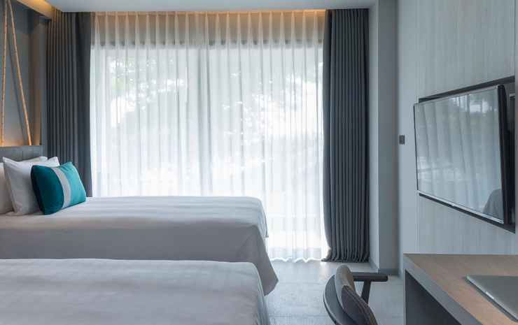 家庭房 （24 Hours Use Of Room）