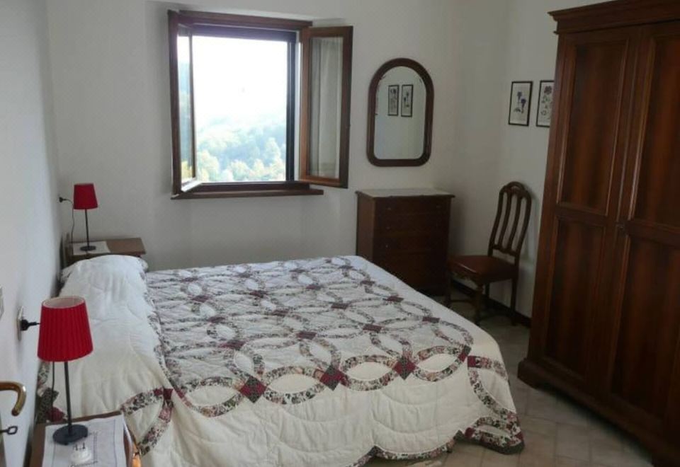 Casa Pastano - Housity