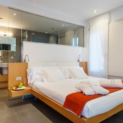 Suite NM Suites Promo Code