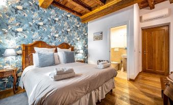 La Stella d'Oro B&B