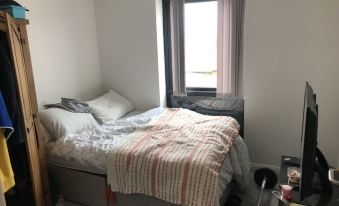 Impeccable Two Bedroom Apartment in South Belfast - Housity