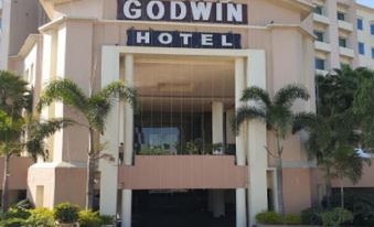 Godwin Hotel Meerut