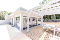 Pico Dreams Hotels in Pico