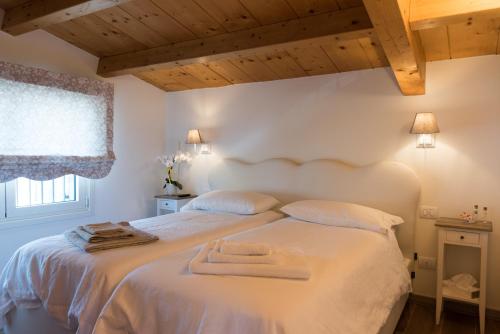 双人房（带独立浴室）