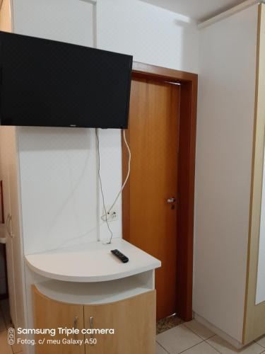 四人间（带浴室）