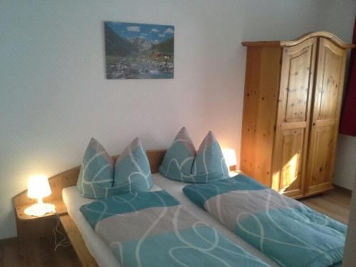 公寓 - 地面楼层