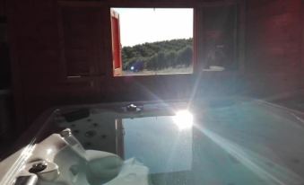 Viaggiatori d'Intento - Housity