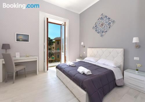 Maramia - Housity