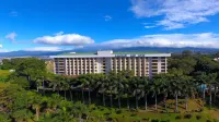Barceló San José Hotels in 